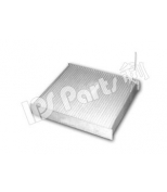 IPS Parts - ICF3107 - 